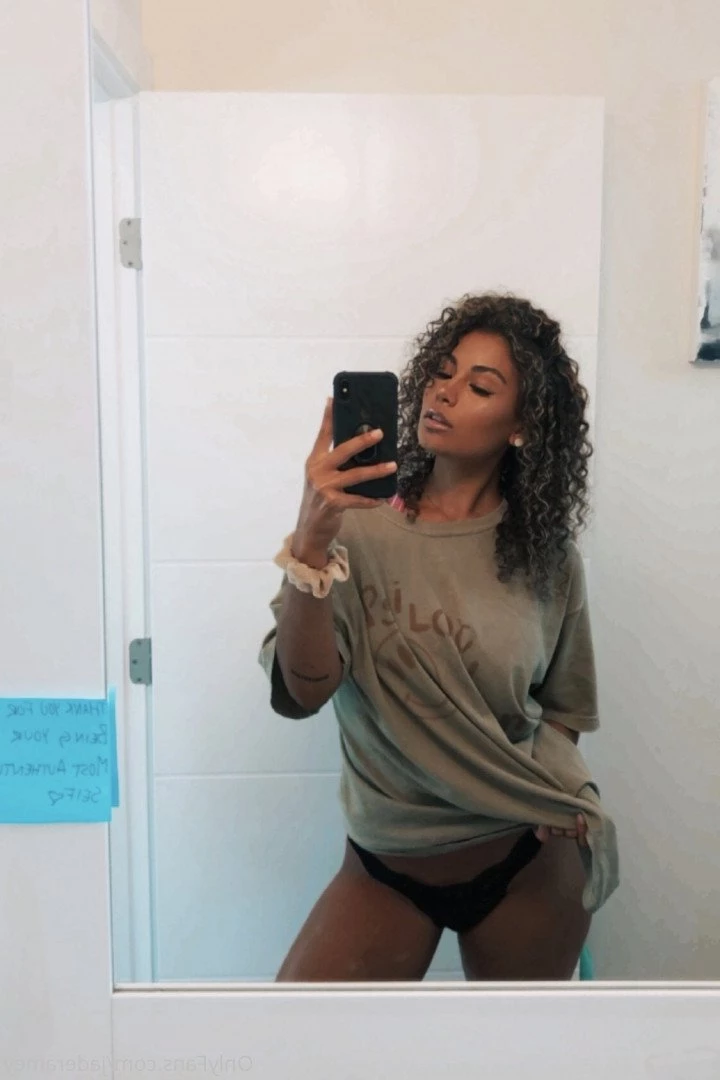 Jade Ramey [ jaderamey ] Onlyfans leaked photo 3335442 on Hotleaks.tv