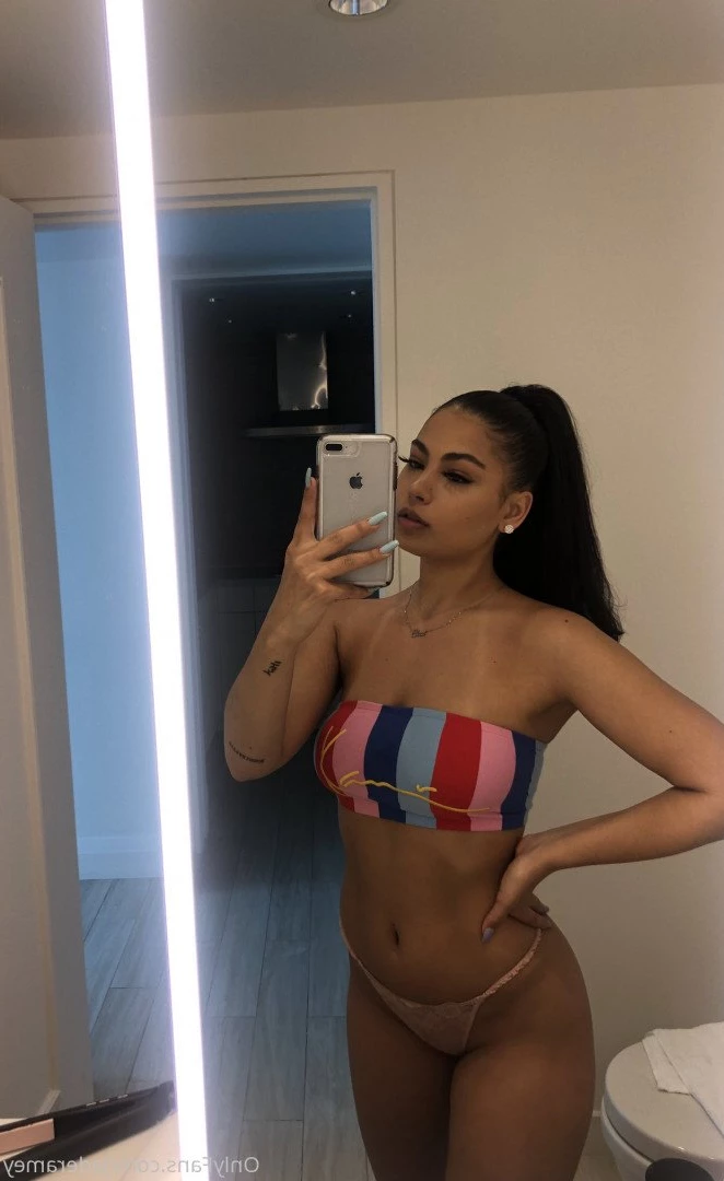 Jade Ramey [ jaderamey ] Onlyfans leaked photo 3335559 on Hotleaks.tv