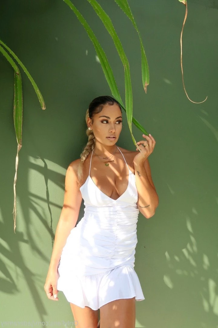 Jade Ramey [ jaderamey ] Onlyfans leaked photo 3335617 on Hotleaks.tv