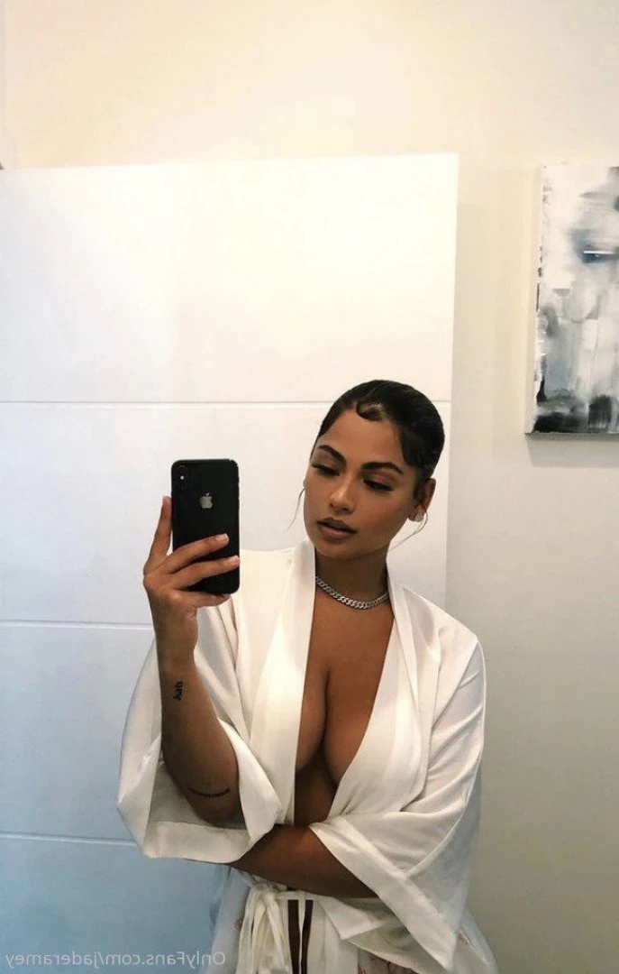 Jade Ramey [ jaderamey ] Onlyfans leaked photo 3335737 on Hotleaks.tv