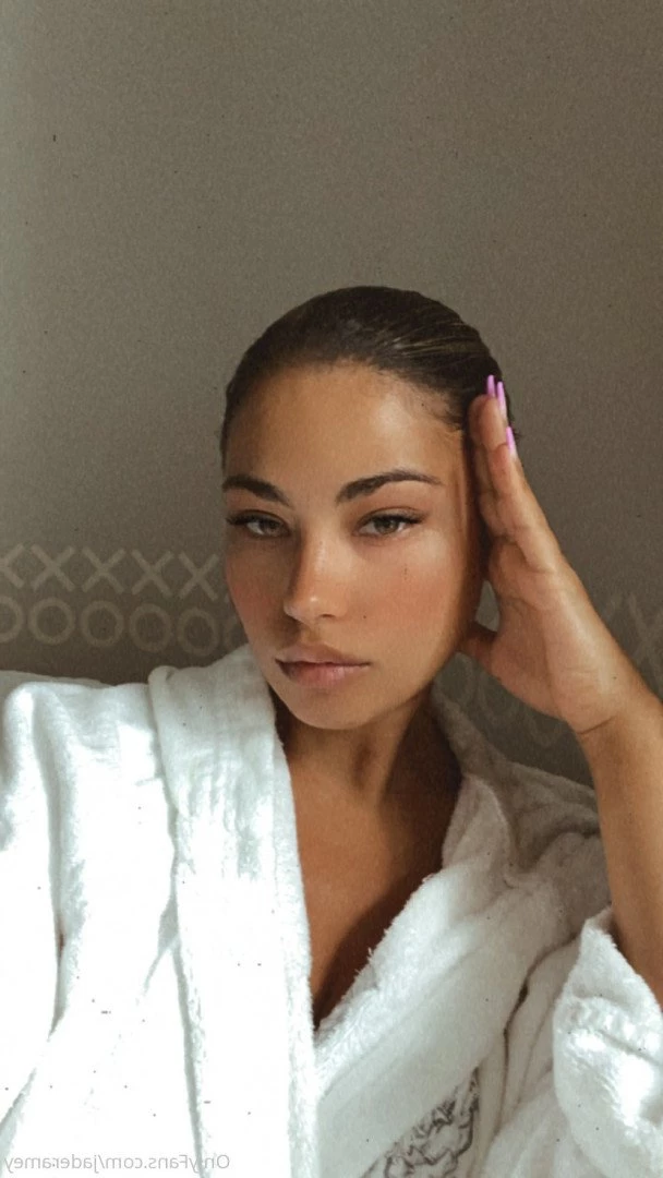 Jade Ramey [ jaderamey ] Onlyfans leaked photo 3335773 on Hotleaks.tv