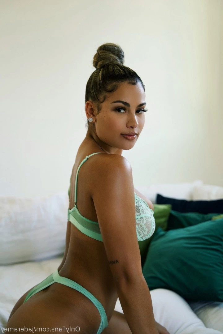 Jade Ramey [ jaderamey ] Onlyfans leaked photo 3336022 on Hotleaks.tv