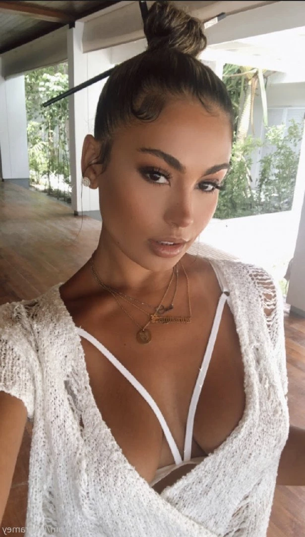 Jade Ramey [ jaderamey ] Onlyfans leaked photo 3336066 on Hotleaks.tv