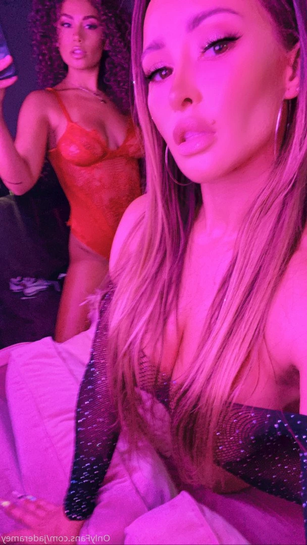 Jade Ramey [ jaderamey ] Onlyfans leaked photo 3336500 on Hotleaks.tv