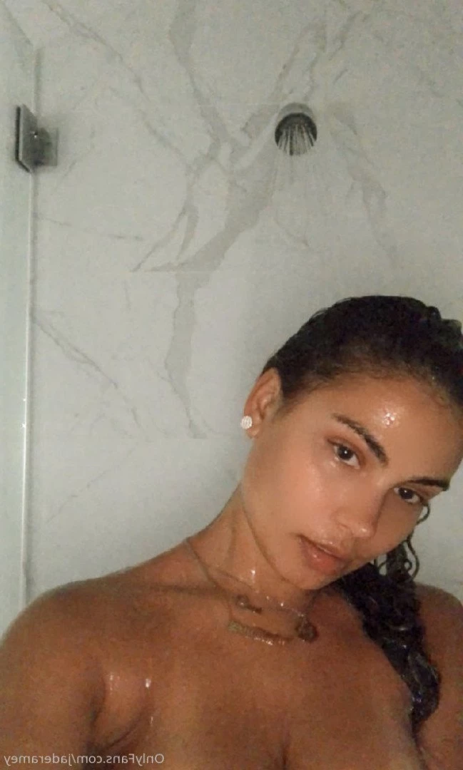 Jade Ramey [ jaderamey ] Onlyfans leaked photo 3336681 on Hotleaks.tv