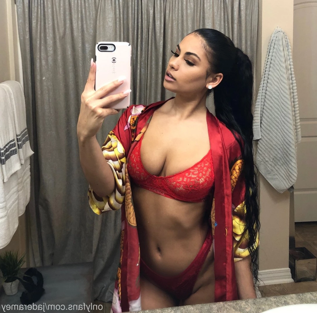 Jade Ramey [ jaderamey ] Onlyfans leaked photo 3336727 on Hotleaks.tv