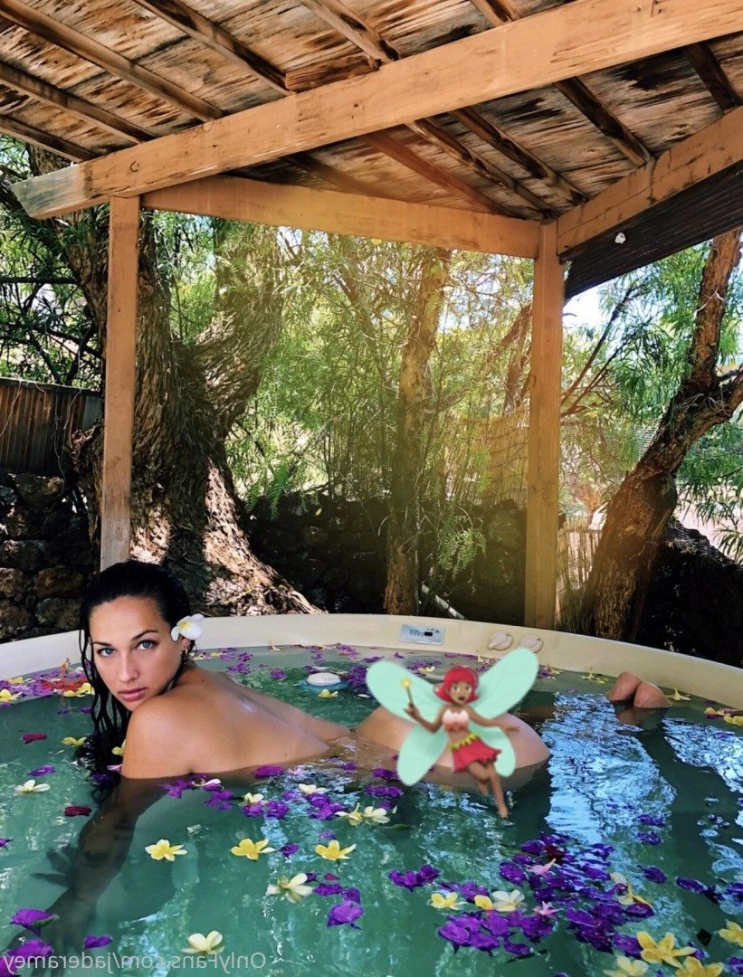 Jade Ramey [ jaderamey ] Onlyfans leaked photo 3336928 on Hotleaks.tv