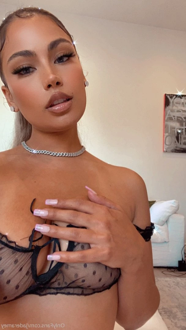 Jade Ramey [ jaderamey ] Onlyfans leaked photo 3336998 on Hotleaks.tv