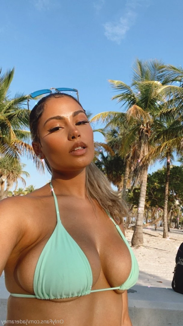 Jade Ramey [ jaderamey ] Onlyfans leaked photo 3337375 on Hotleaks.tv