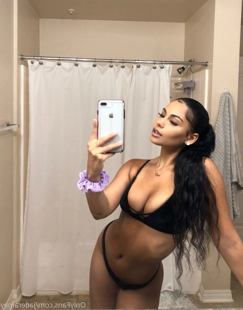 Jade Ramey [ jaderamey ] Onlyfans leaked photo 3337558 on Hotleaks.tv