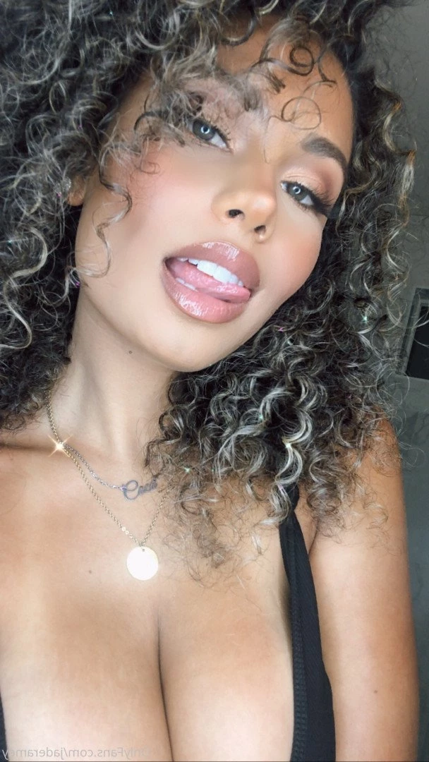 Jade Ramey [ jaderamey ] Onlyfans leaked photo 3337798 on Hotleaks.tv