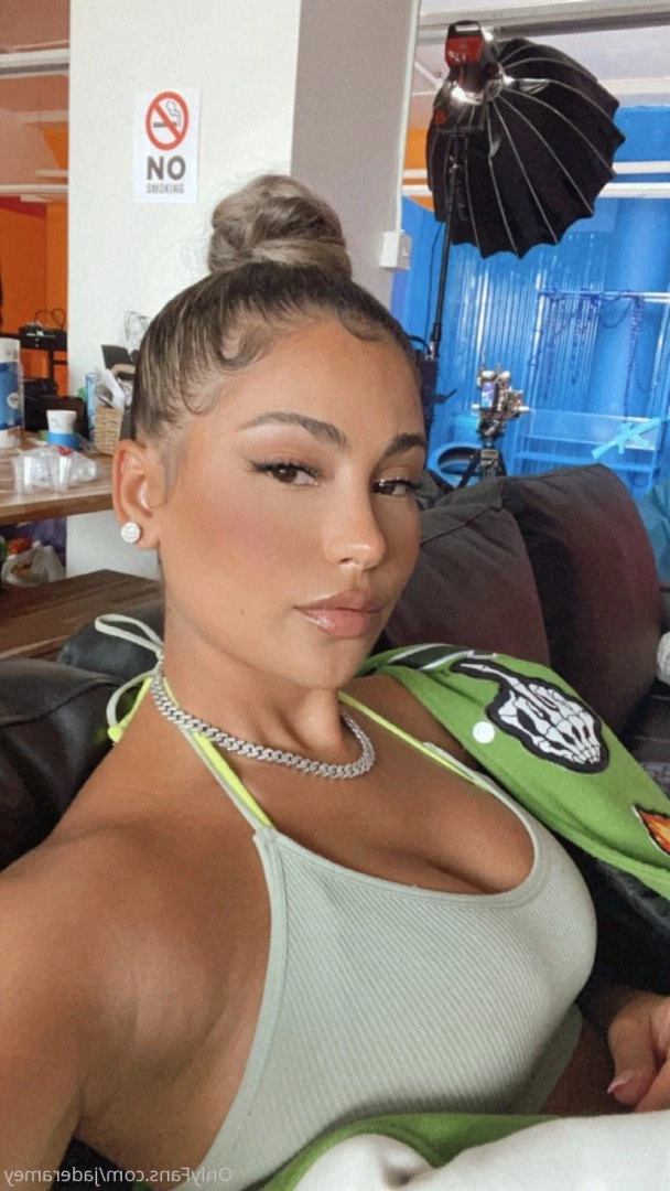 Jade Ramey [ jaderamey ] Onlyfans leaked photo 3338045 on Hotleaks.tv