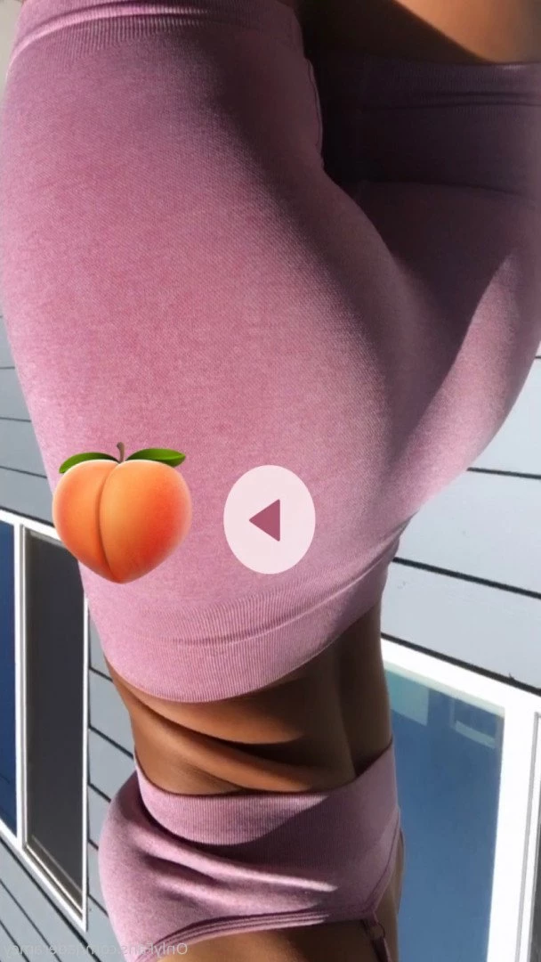 Jade Ramey [ jaderamey ] Onlyfans leaked photo 3338139 on Hotleaks.tv