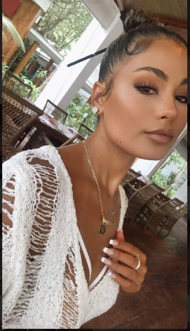 Jade Ramey [ jaderamey ] Onlyfans leaked photo 3338196 on Hotleaks.tv