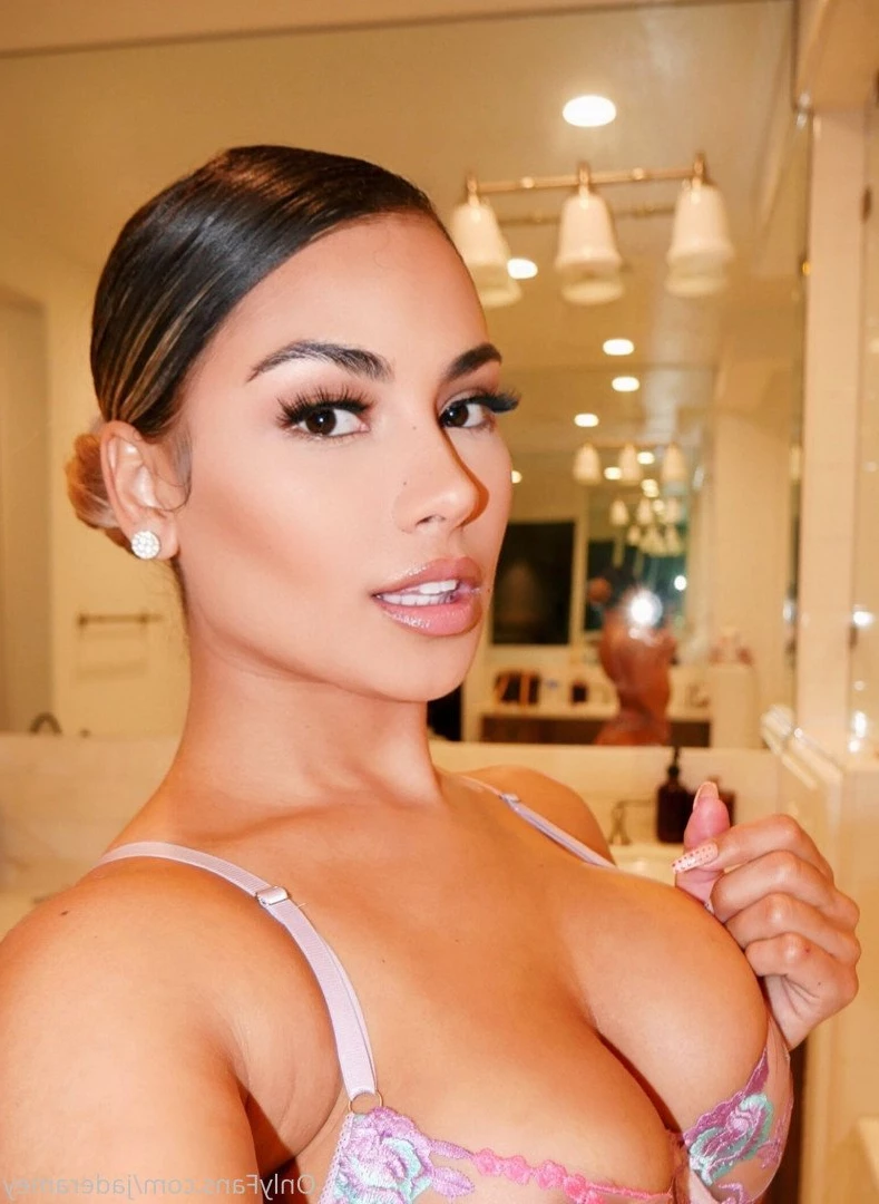 Jade Ramey [ jaderamey ] Onlyfans leaked photo 3338392 on Hotleaks.tv