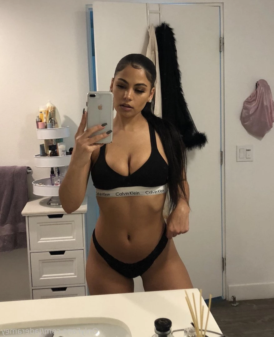 Jade Ramey [ jaderamey ] Onlyfans leaked photo 3338535 on Hotleaks.tv