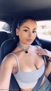 Jade Ramey [ jaderamey ] Onlyfans leaked video 3484672 on Hotleaks.tv