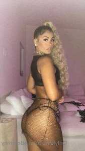 Jade Ramey [ jaderamey ] Onlyfans leaked video 3484683 on Hotleaks.tv
