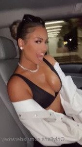 Jade Ramey [ jaderamey ] Onlyfans leaked video 3484685 on Hotleaks.tv