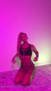 Jade Ramey [ jaderamey ] Onlyfans leaked video 3484686 on Hotleaks.tv