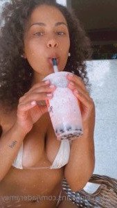 Jade Ramey [ jaderamey ] Onlyfans leaked video 3484687 on Hotleaks.tv