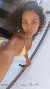 Jade Ramey [ jaderamey ] Onlyfans leaked video 3484712 on Hotleaks.tv