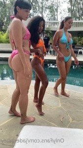 Jade Ramey [ jaderamey ] Onlyfans leaked video 3484726 on Hotleaks.tv