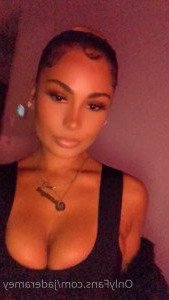 Jade Ramey [ jaderamey ] Onlyfans leaked video 3484729 on Hotleaks.tv