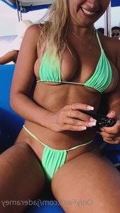 Jade Ramey [ jaderamey ] Onlyfans leaked video 3484730 on Hotleaks.tv
