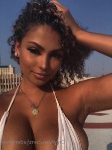 Jade Ramey [ jaderamey ] Onlyfans leaked video 3484731 on Hotleaks.tv