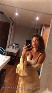 Jade Ramey [ jaderamey ] Onlyfans leaked video 3484750 on Hotleaks.tv