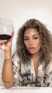 Jade Ramey [ jaderamey ] Onlyfans leaked video 3484751 on Hotleaks.tv