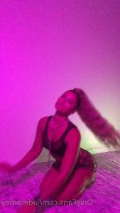 Jade Ramey [ jaderamey ] Onlyfans leaked video 3484757 on Hotleaks.tv