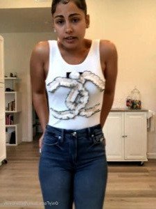 Jade Ramey [ jaderamey ] Onlyfans leaked video 3484765 on Hotleaks.tv