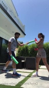 Jade Ramey [ jaderamey ] Onlyfans leaked video 3484800 on Hotleaks.tv