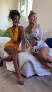 Jade Ramey [ jaderamey ] Onlyfans leaked video 3484811 on Hotleaks.tv