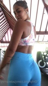 Jade Ramey [ jaderamey ] Onlyfans leaked video 3484815 on Hotleaks.tv