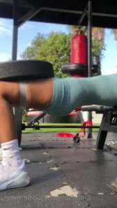 Jade Ramey [ jaderamey ] Onlyfans leaked video 3484847 on Hotleaks.tv