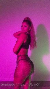 Jade Ramey [ jaderamey ] Onlyfans leaked video 3484851 on Hotleaks.tv