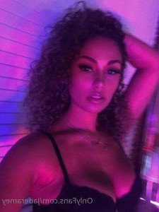 Jade Ramey [ jaderamey ] Onlyfans leaked video 3484853 on Hotleaks.tv