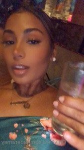 Jade Ramey [ jaderamey ] Onlyfans leaked video 3484854 on Hotleaks.tv