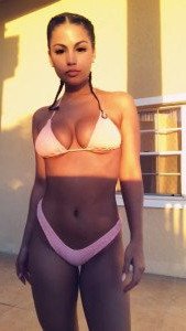 Jade Ramey [ jaderamey ] Onlyfans leaked video 3484856 on Hotleaks.tv
