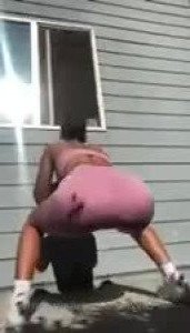 Jade Ramey [ jaderamey ] Onlyfans leaked video 3484870 on Hotleaks.tv
