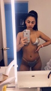 Jade Ramey [ jaderamey ] Onlyfans leaked video 3484874 on Hotleaks.tv