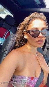 Jade Ramey [ jaderamey ] Onlyfans leaked video 3484878 on Hotleaks.tv