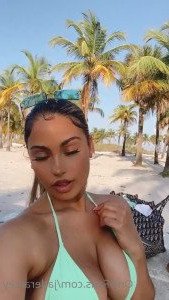 Jade Ramey [ jaderamey ] Onlyfans leaked video 3484890 on Hotleaks.tv