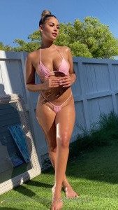 Jade Ramey [ jaderamey ] Onlyfans leaked video 3484891 on Hotleaks.tv