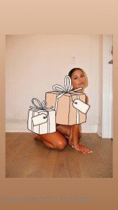 Jade Ramey [ jaderamey ] Onlyfans leaked video 3484893 on Hotleaks.tv