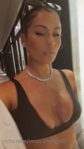 Jade Ramey [ jaderamey ] Onlyfans leaked video 3484897 on Hotleaks.tv