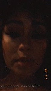 Jade Ramey [ jaderamey ] Onlyfans leaked video 3484910 on Hotleaks.tv